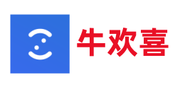 虞城县景德农业有限公司